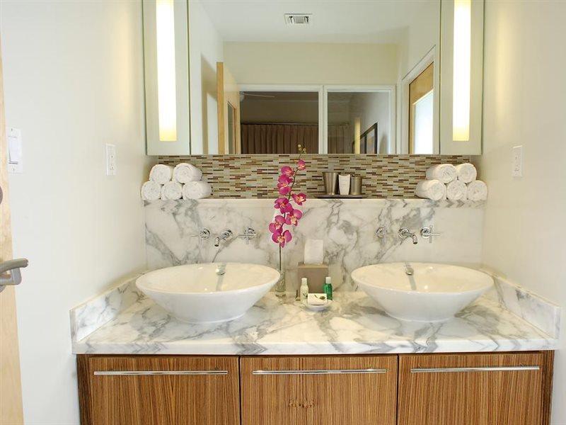 Santa Maria Resort Cayo Hueso
