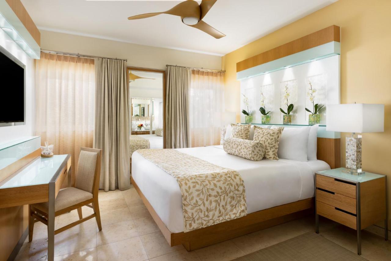 Santa Maria Resort Cayo Hueso