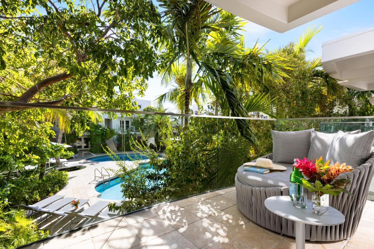 Resort Santa Maria Cayo Hueso