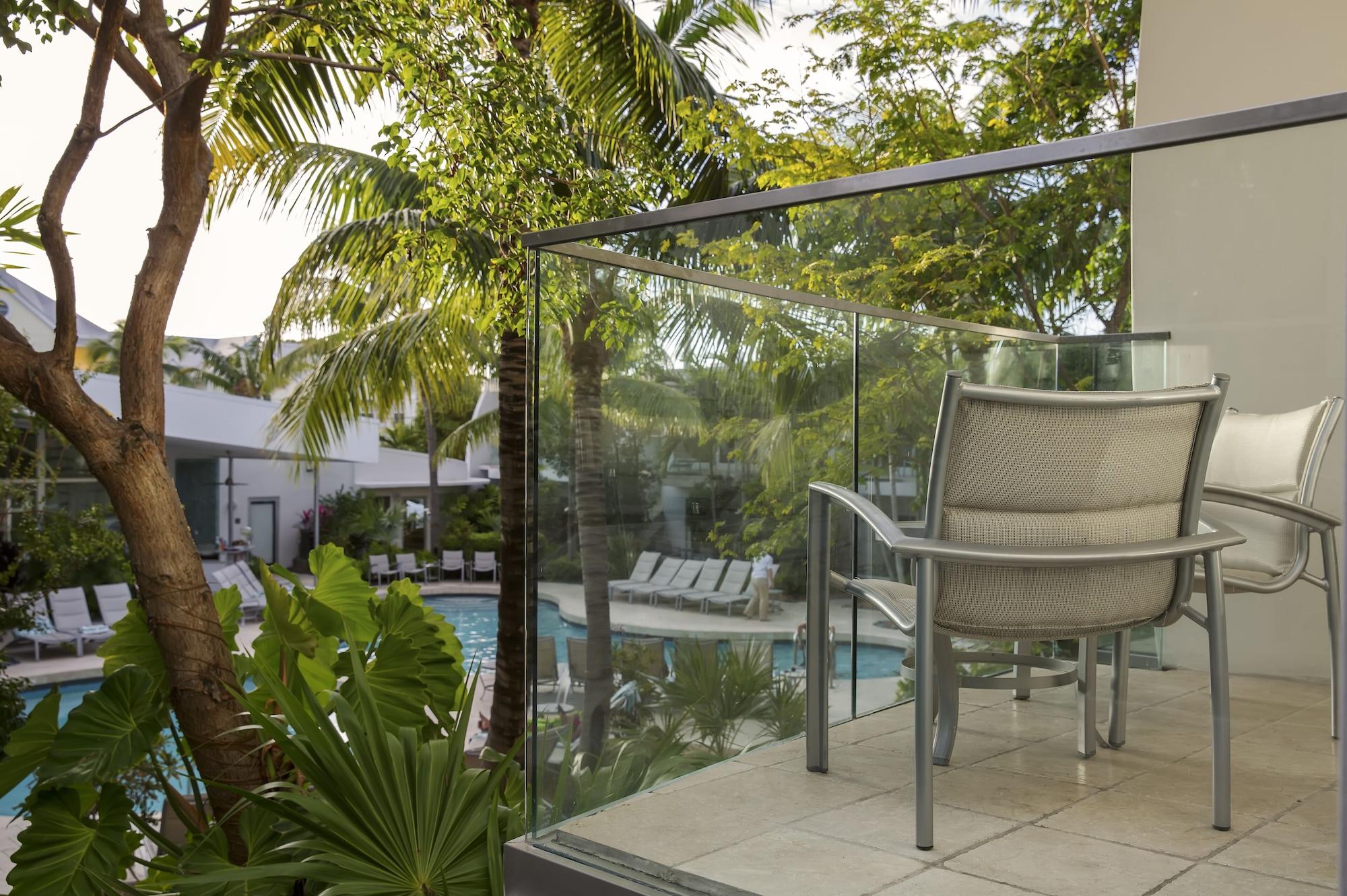 Santa Maria 4* Cayo Hueso