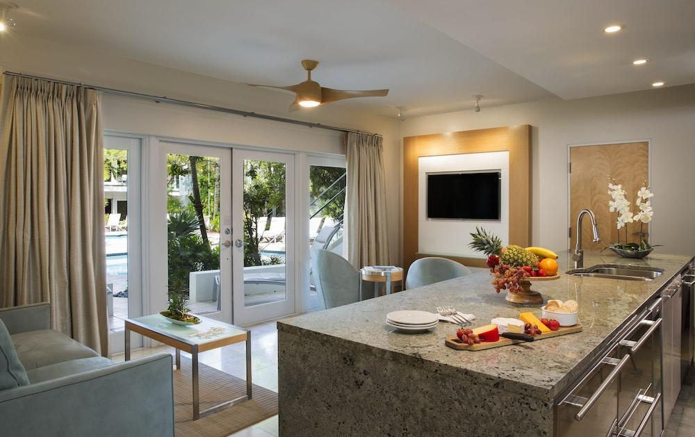 Santa Maria Resort Cayo Hueso
