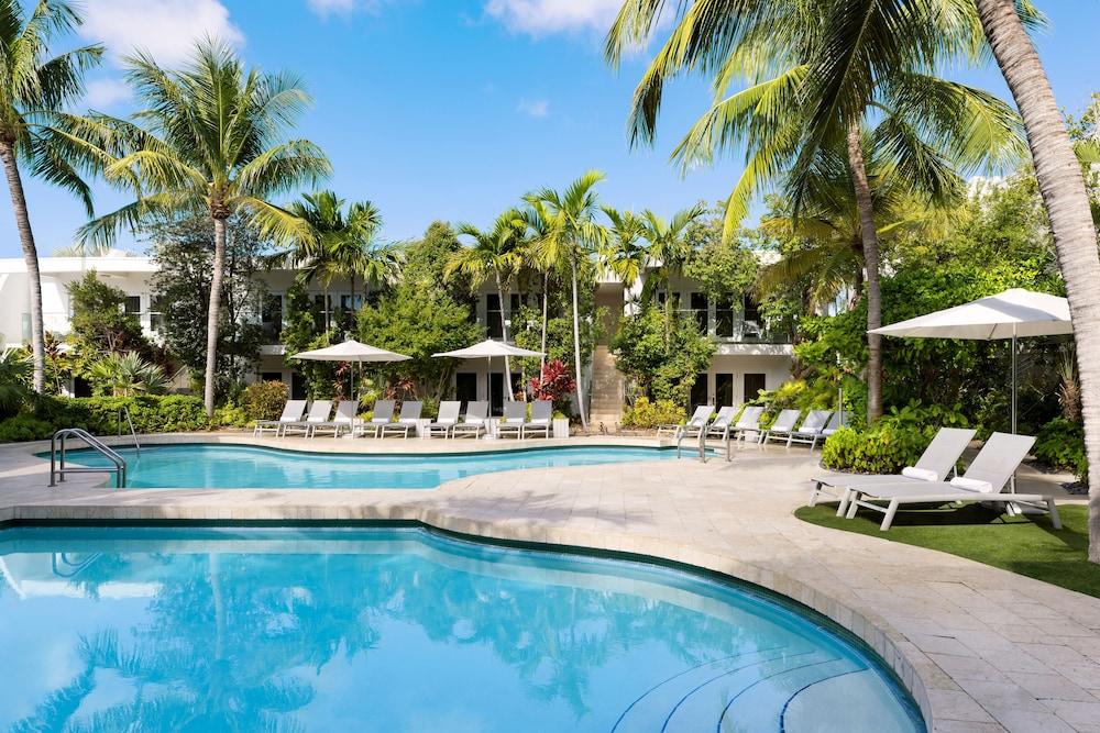 Resort Santa Maria Cayo Hueso