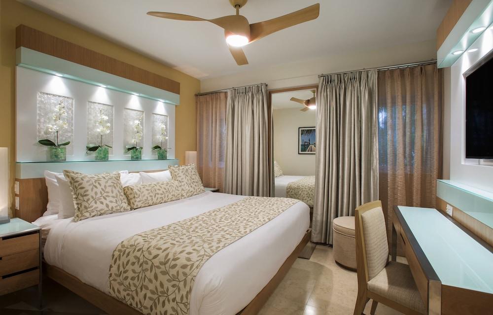 Resort Santa Maria Cayo Hueso