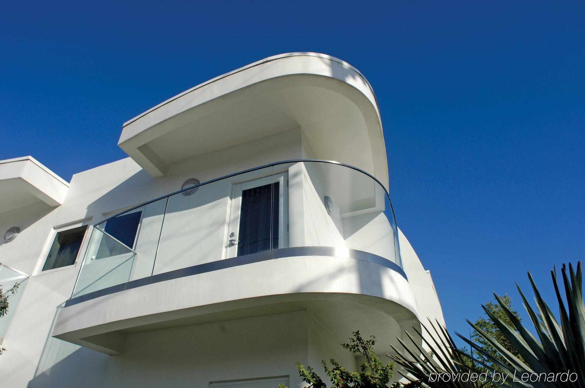 Santa Maria 4* Cayo Hueso