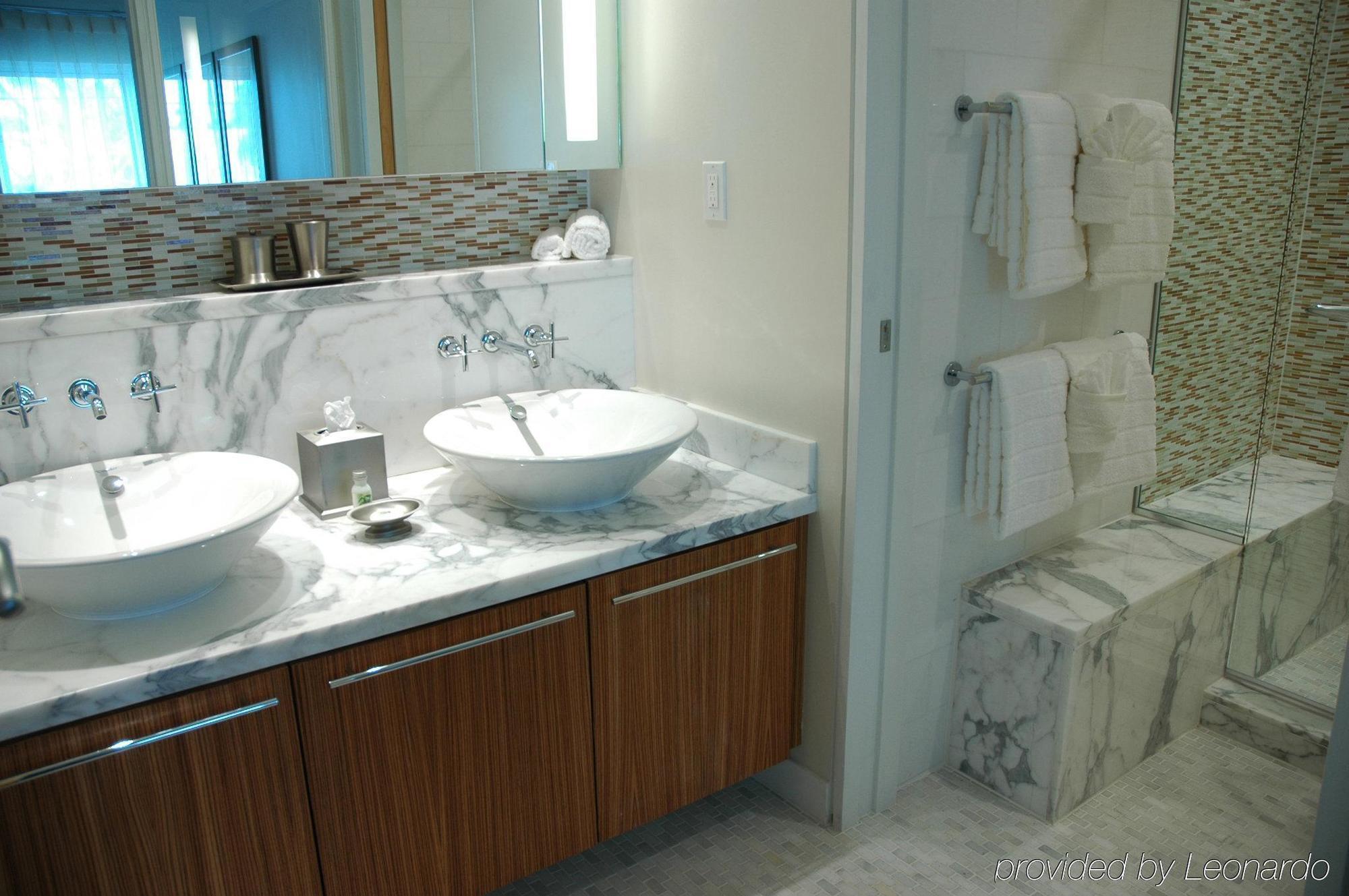 Santa Maria 4* Cayo Hueso
