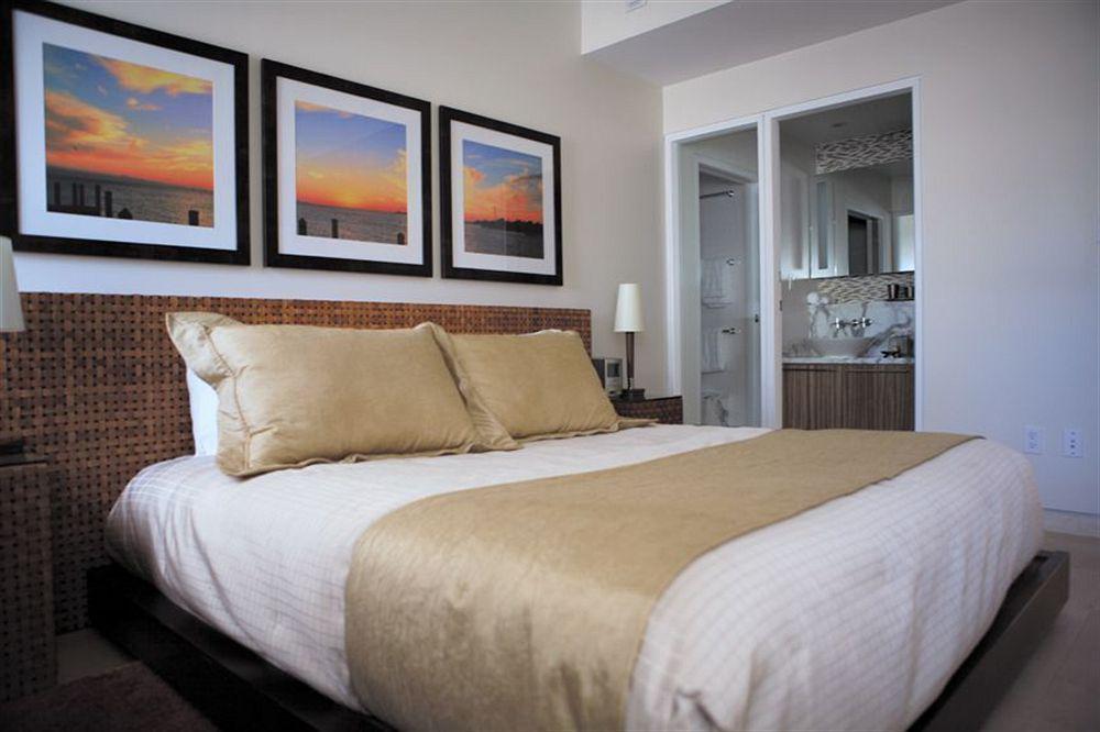 Resort Santa Maria Cayo Hueso